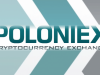 Poloniex niem yet BNB