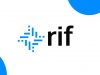 RIF RSK Infrastructure Framework