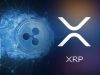 XRP-XLM-01-06