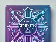 Synthetix (SNX) là gì?
