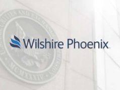 Wilshire Phoenix nộp hồ sơ với SEC cho quỹ được hỗ trợ giao dịch Bitcoin công khai