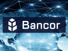 Lỗi của Bancor cho thấy mức độ nguy hiểm phổ biến trong Ethereum DeFi