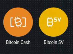 bitcoin-cash-i-bitcoin-sv