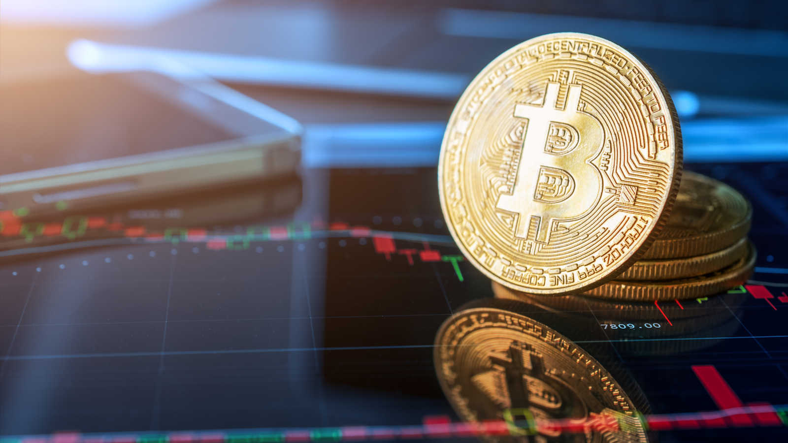 Tạp chí crypto hàng đầu Việt Nam