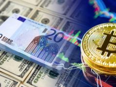 bitcoin-usd-euro