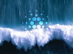 cardano-waves-ada