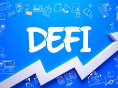 defi-ethereum