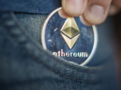 Gần 120.000 ví Ethereum được chuẩn bị cho việc staking của ETH 2.0