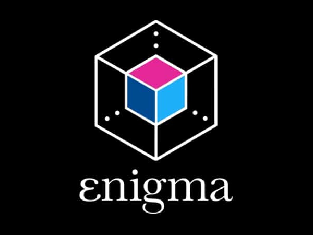 Ai là người quan tâm đầu tiên đến Enigma abo?