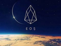 eos-icx