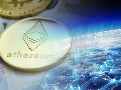 Ethereum