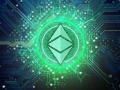 eth