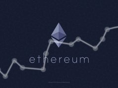 eth