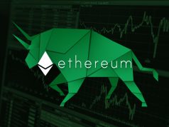 eth