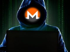 hack monero phan mem doc hai