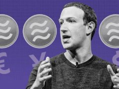 Libra 2.0 có ít điểm tương đồng với kế hoạch ‘Facebook Coin’ ban đầu libra