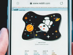 Reddit không nghĩ Ethereum có thể xử lý hàng triệu người dùng