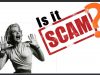 Người Úc đã mất hơn 14 triệu đô la cho các vụ scam tiền điện tử trong năm 2019