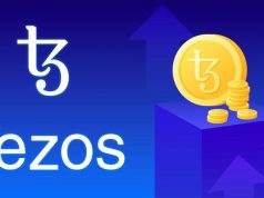 tezos