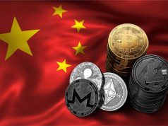 Những đồng coin nào phổ biến nhất tại thị trường tiền điện tử của Trung Quốc? (P1)