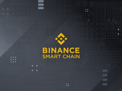 Binance Smart Chain