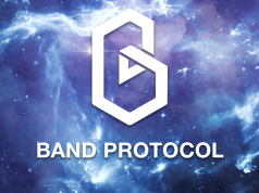 Đối thủ của Chainlink, BAND Protocol đã tăng 100% trong tuần qua