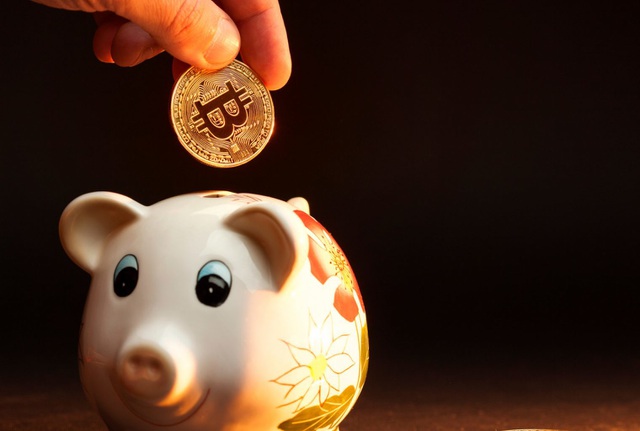 Tạp chí crypto hàng đầu Việt Nam