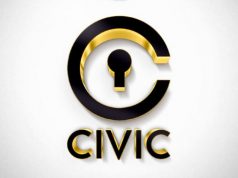 CVC