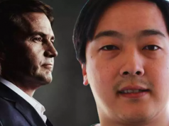 Charlie Lee giải thích làm thế nào Craig Wright có thể chứng minh rằng anh ấy thực sự là Satoshi Nakamoto