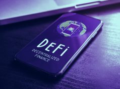 DeFi