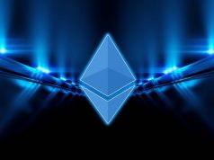 ETH