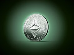 eth