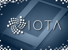 iota