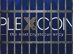 Ba kẻ cầm đầu dự án ICO PlexCoin trị giá 8 triệu đô la bị cáo buộc gian lận