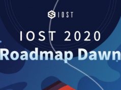 IOST 2