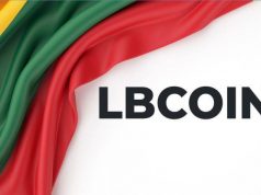 Lithuania LBCOin