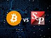 SP500-bitcoin