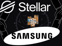 Stellar Samsung