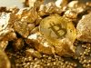 Sự không chắc chắn của bức tranh kinh tế vĩ mô sẽ thúc đẩy xu hướng tăng của Bitcoin và vàng
