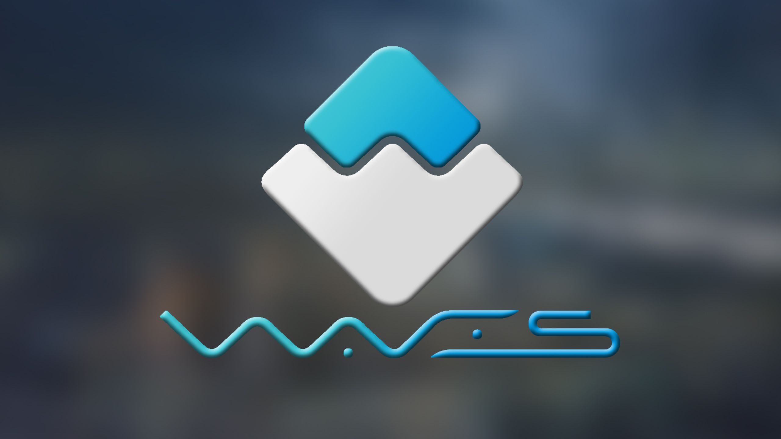 Buy waves. Крипто Waves. Waves криптовалюта. Waves логотип криптовалют. Фото криптовалюты Waves.