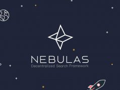 Nebulas la gi?