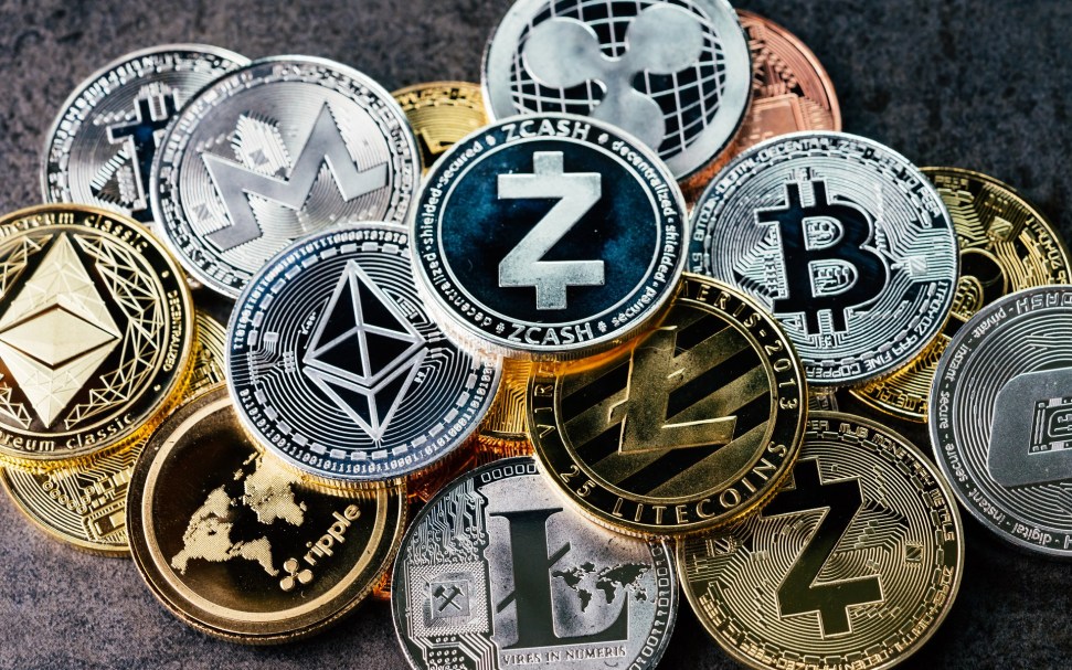 Tạp chí crypto hàng đầu Việt Nam