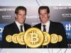 Anh em sinh đôi nhà Winklevoss : Đợt tăng giá tiếp theo của Bitcoin sẽ có sự khác biệt rõ rệt