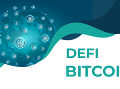 Bạn có thể xây dựng DeFi trên Bitcoin không? Các chuyên gia nói gì