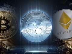 bitcoin-eth-xrp