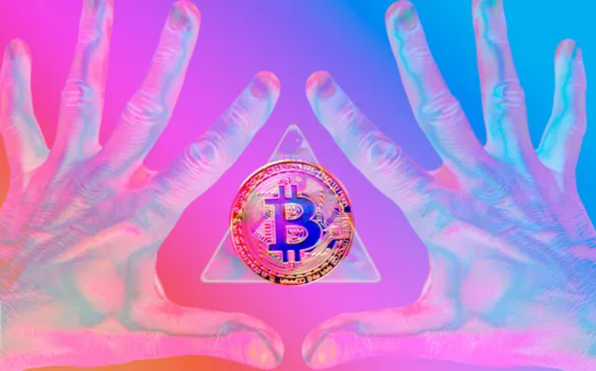 Tạp chí crypto hàng đầu Việt Nam