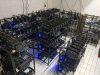 Phần thưởng khai thác Ethereum đạt mức cao nhất mọi thời đại