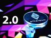 Ethereum 2.0 có khả năng tăng cường DeFi hơn nữa, ngay cả sau khi cuộc biểu tình Parabol