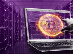 Doanh thu khai thác Bitcoin giảm 23% trong tháng 6