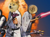 doge-tang-gia